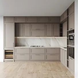 Kitchen 5